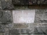 image of grave number 966746